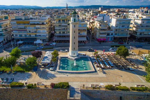 faros-alexandroupolis